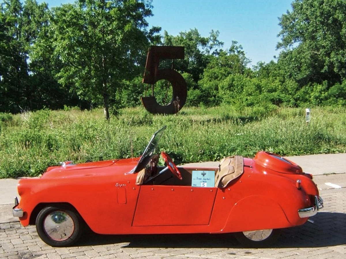 MOD5 - Fred Syrdal(MN) 1952 .jpeg